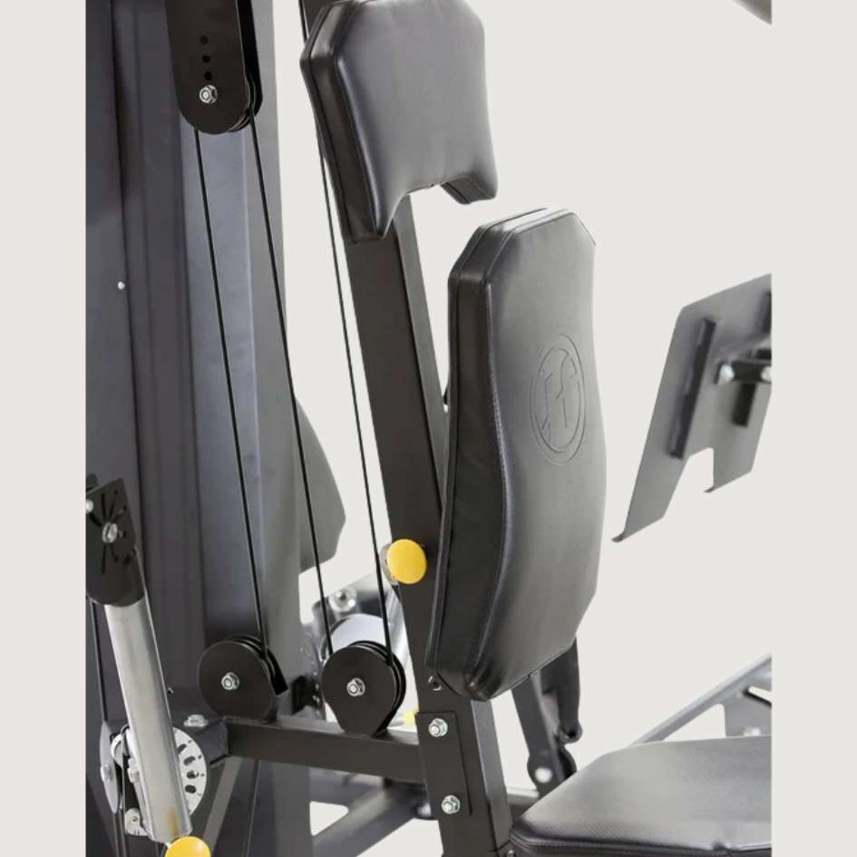 Horizon Home Gym Torus 3