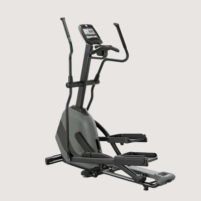 Horizon Elliptical Trainer Andes 5.1