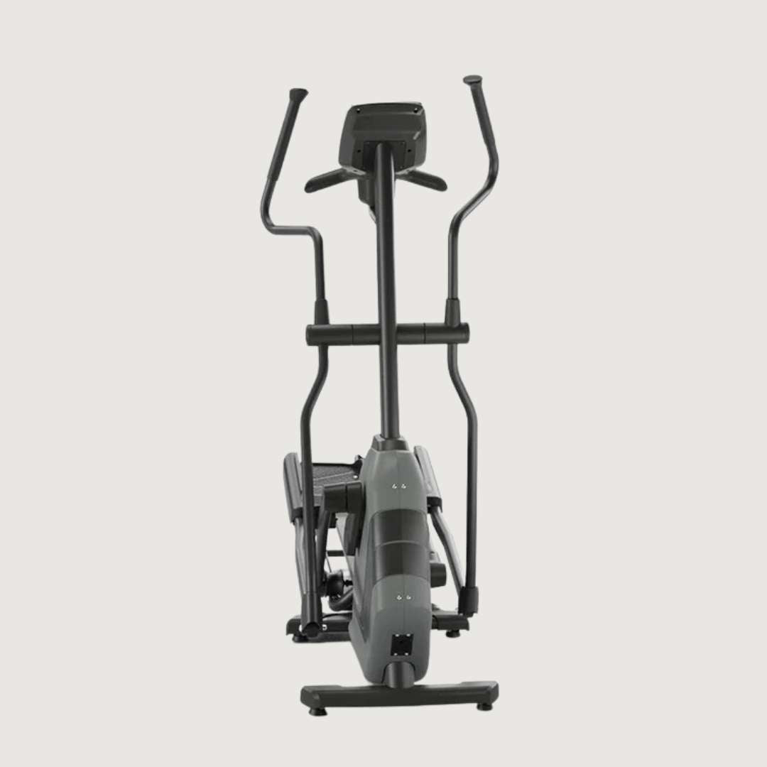 Horizon Elliptical Trainer Andes 5.1