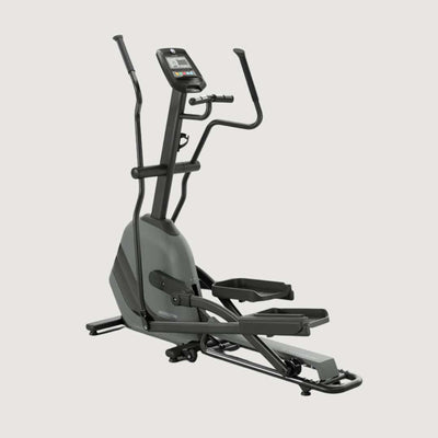 Horizon Elliptical Trainer Andes 3.1