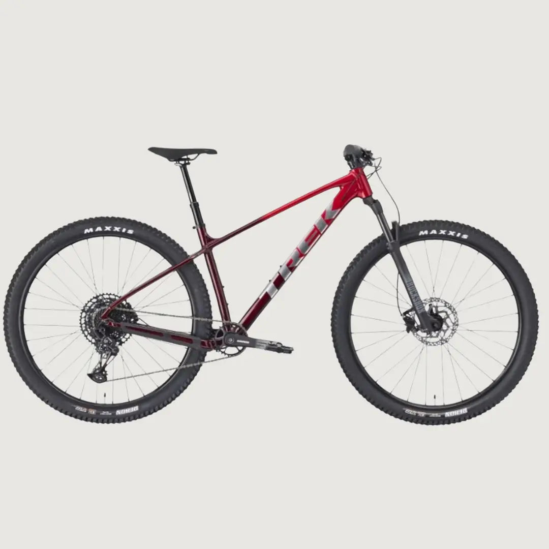 Trek Marlin 7 Gen 3 Mountain Bike