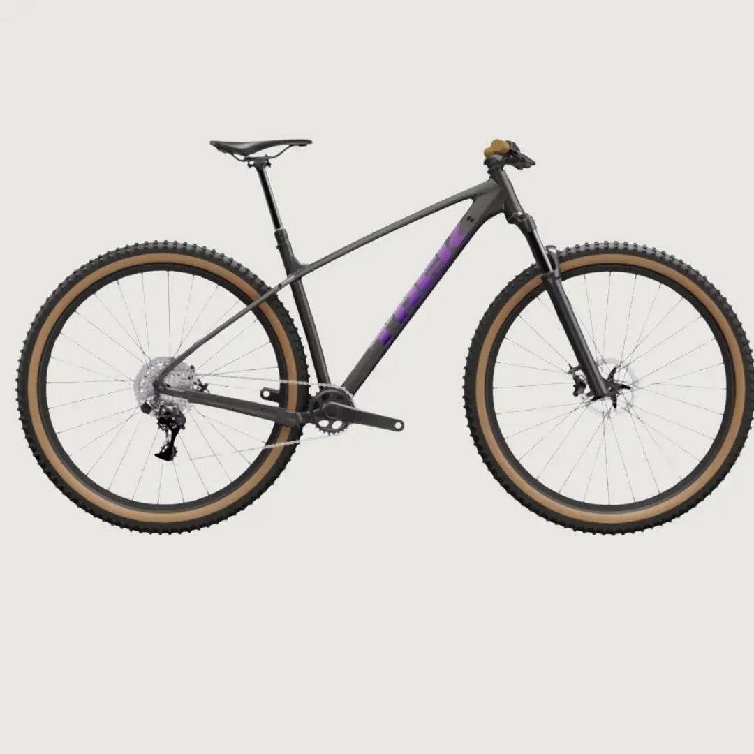 Trek Marlin 7 Gen 3 Mountain Bike
