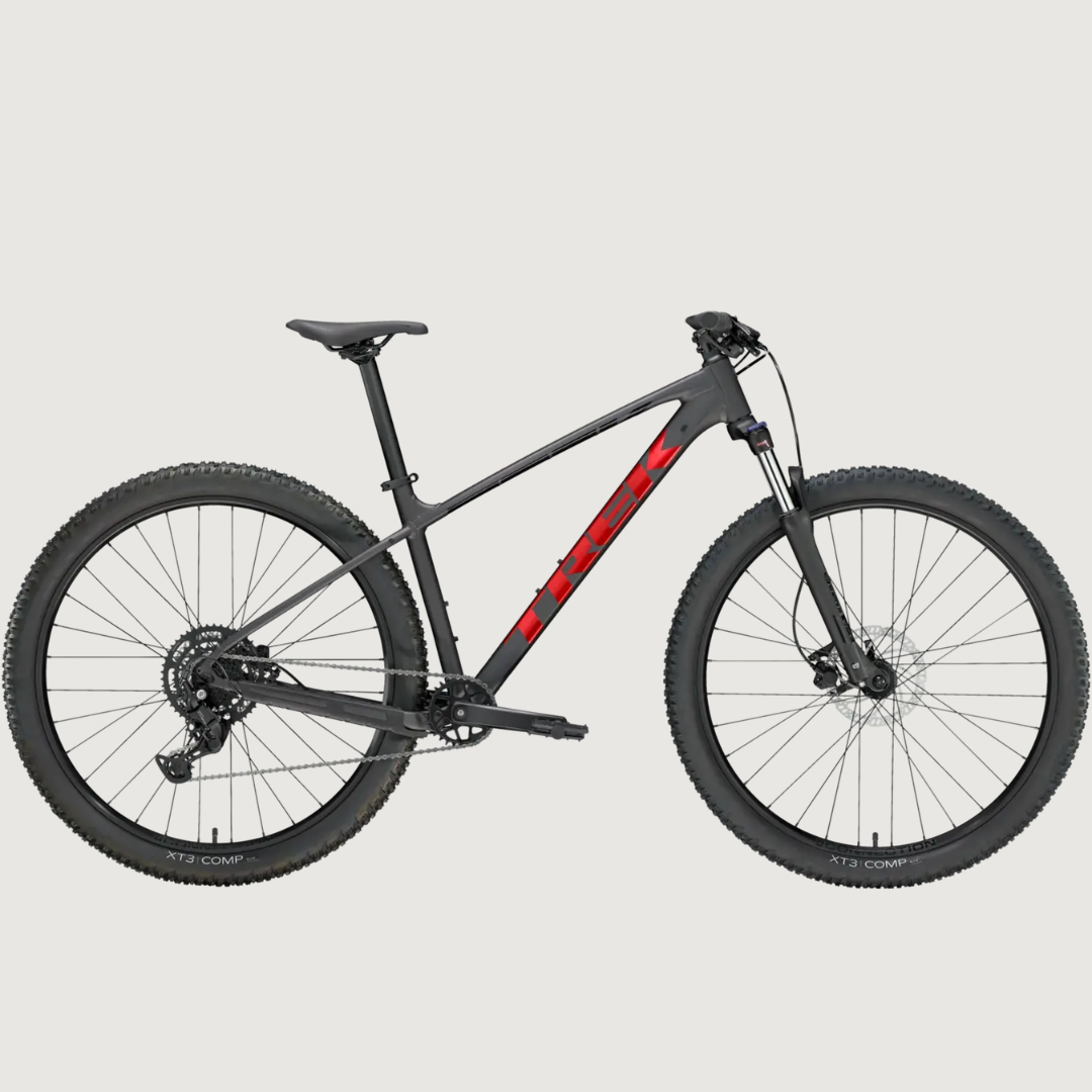 Trek Marlin 5 Gen 3 Mountain Bike