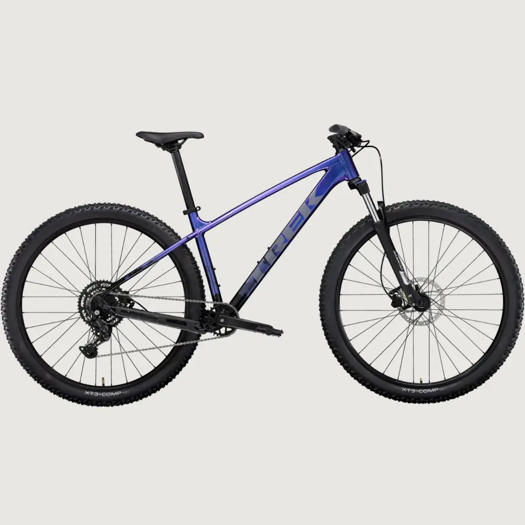 Trek Marlin 5 Gen 3 Mountain Bike