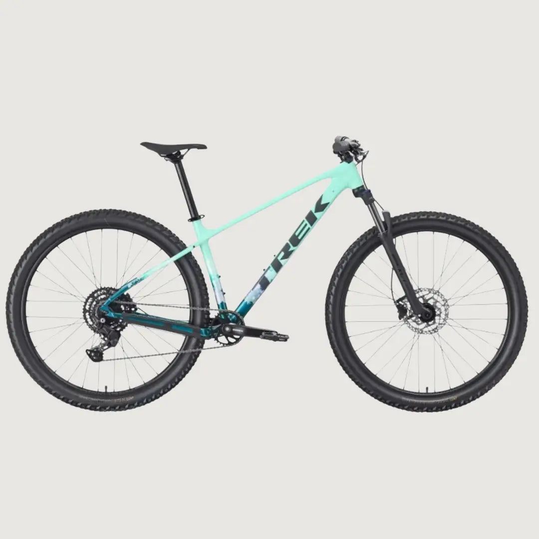 Trek Marlin 5 Gen 3 Mountain Bike