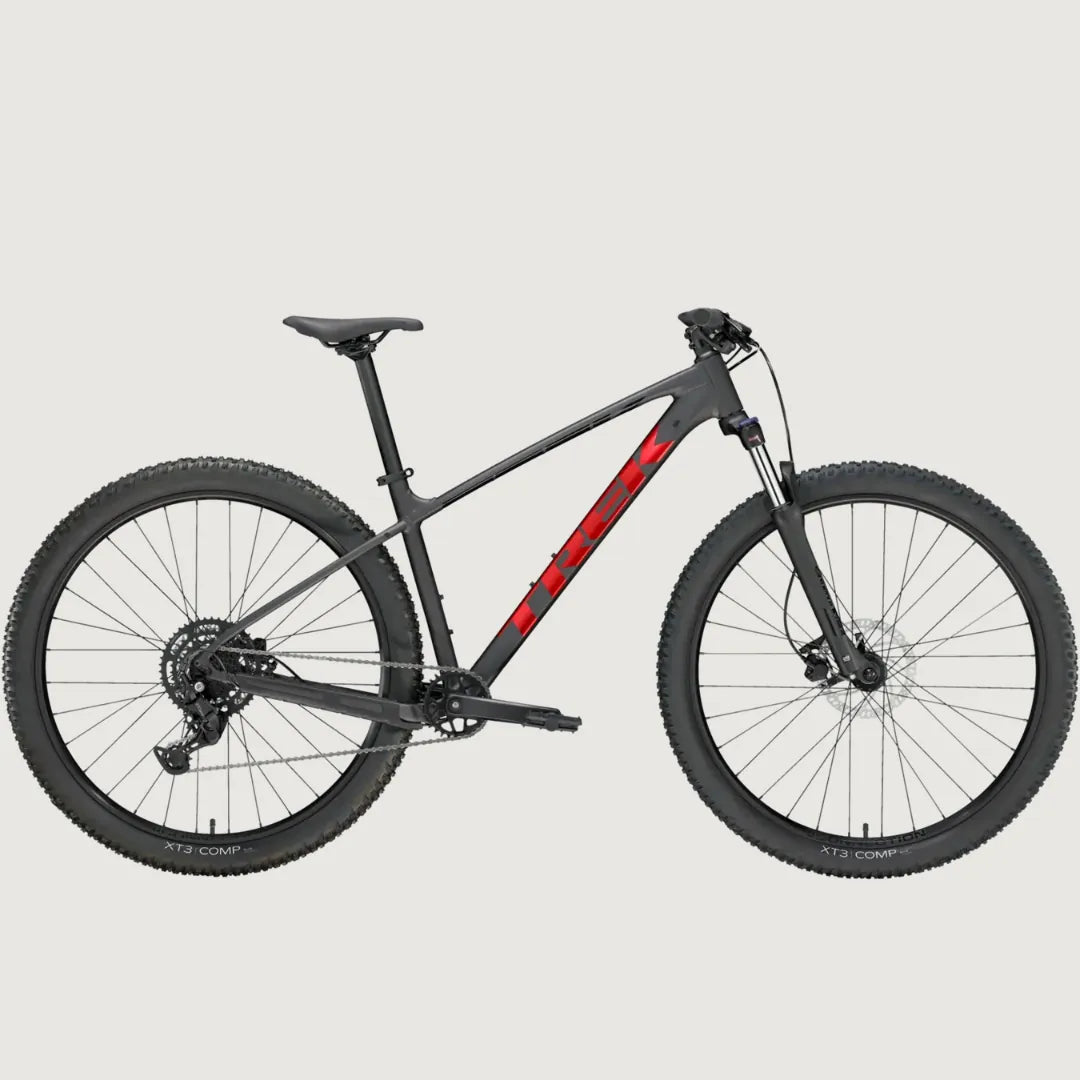 Trek Marlin 5 Gen 3 Mountain Bike