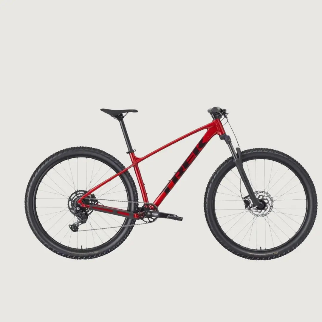 Trek Marlin 5 Gen 3 Mountain Bike
