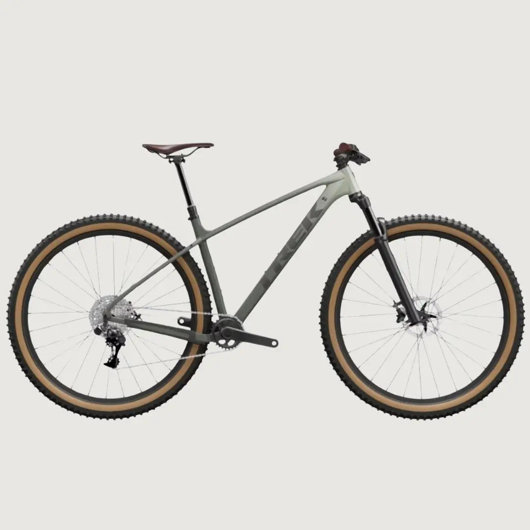 Trek Marlin 6 Gen 3 Mountain Bike