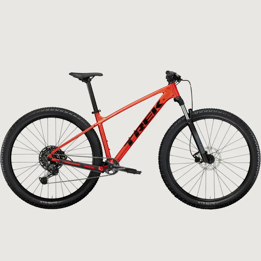 Trek Marlin 6 Gen 3 Mountain Bike