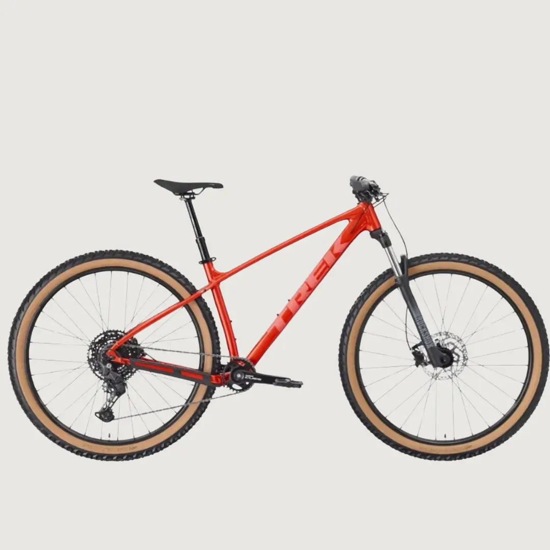 Trek Marlin 6 Gen 3 Mountain Bike