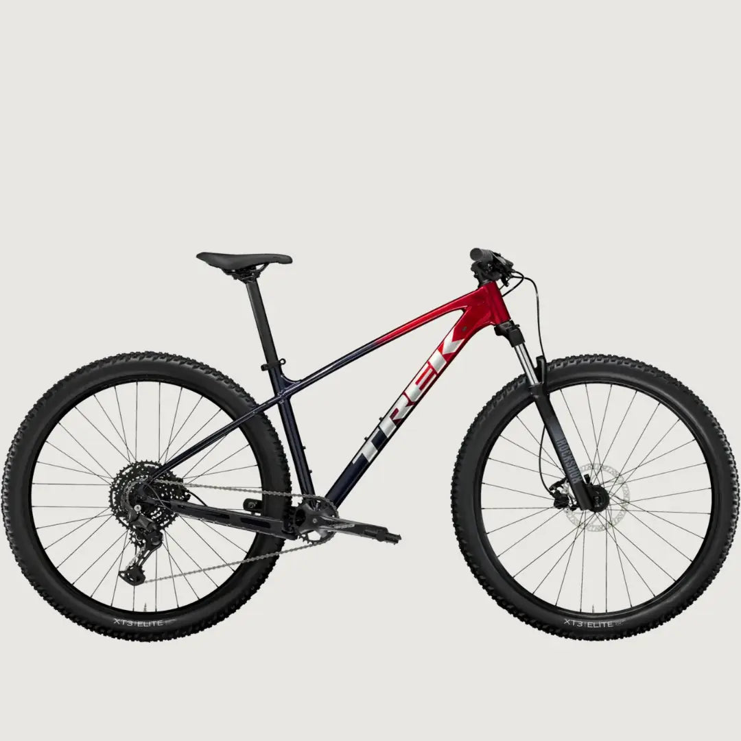 Trek Marlin 6 Gen 3 Mountain Bike