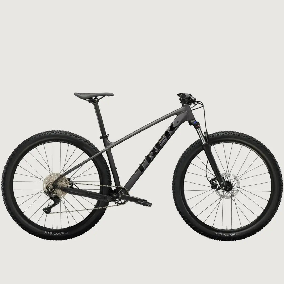 Trek Marlin 6 Gen 3 Mountain Bike
