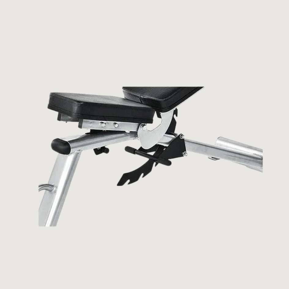 Horizon Adonis ID Bench