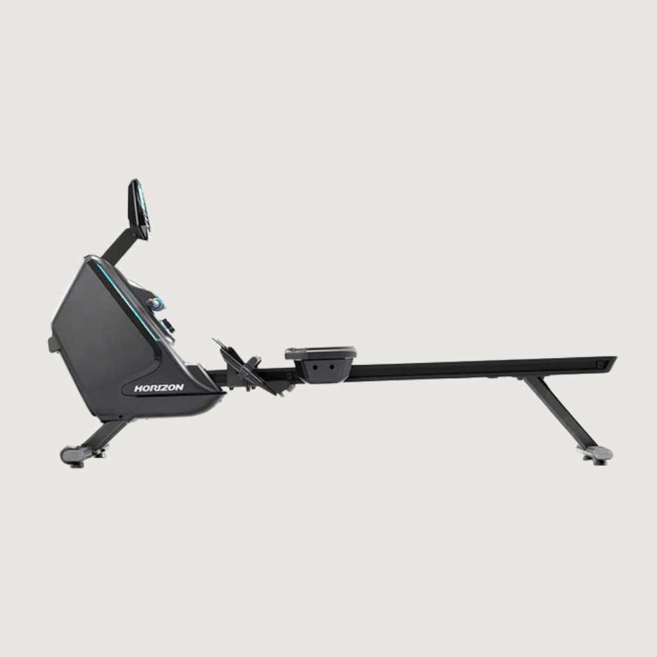 Horizon Oxford 6 Rower