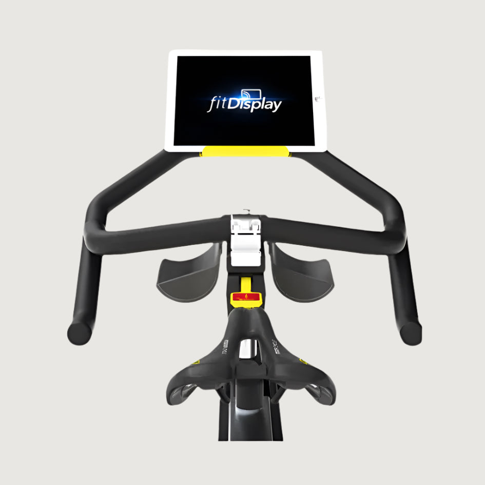 Horizon GR7 Indoor Cycle