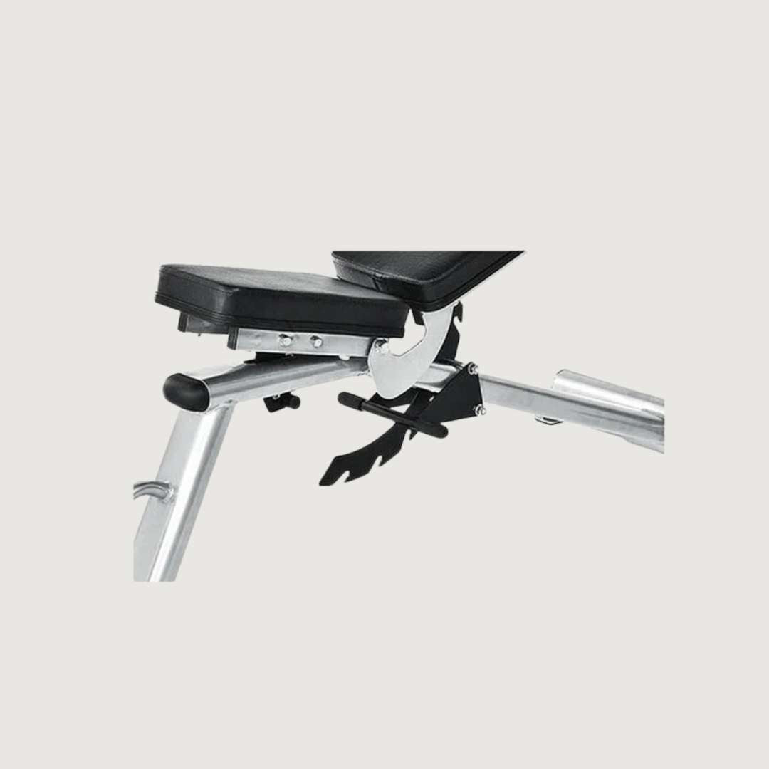 Horizon Adonis ID Bench