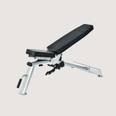 Horizon Adonis ID Bench