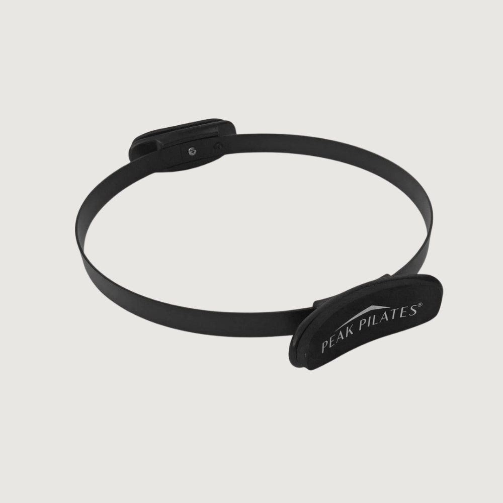 Peak Pilates Power Circle® III