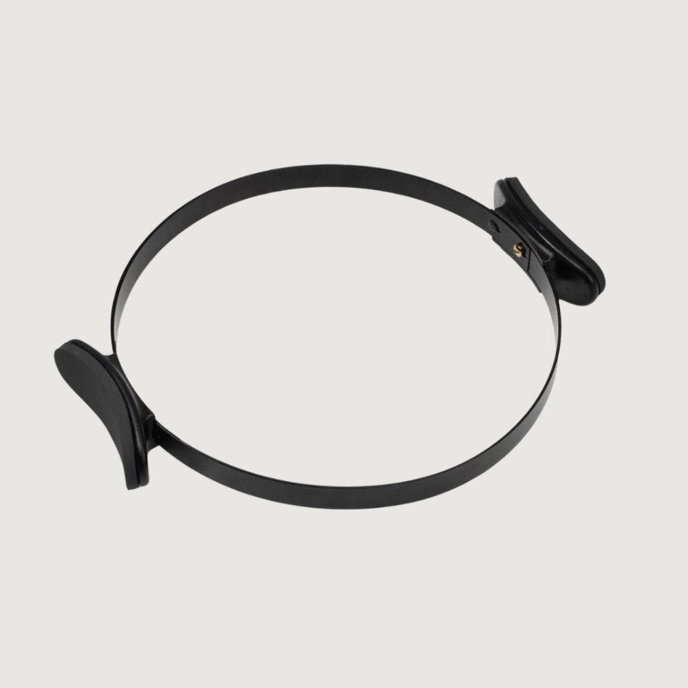 Peak Pilates Power Circle® III
