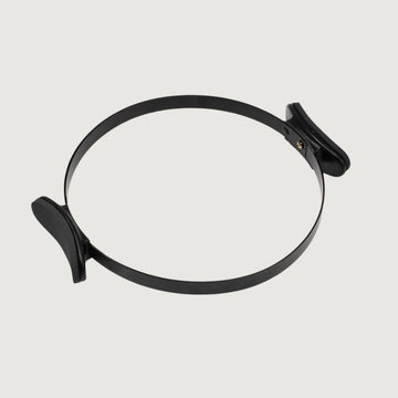 Peak Pilates Power Circle® III - Pilates Accessories - Pro Sports | Shop online in Kuwait