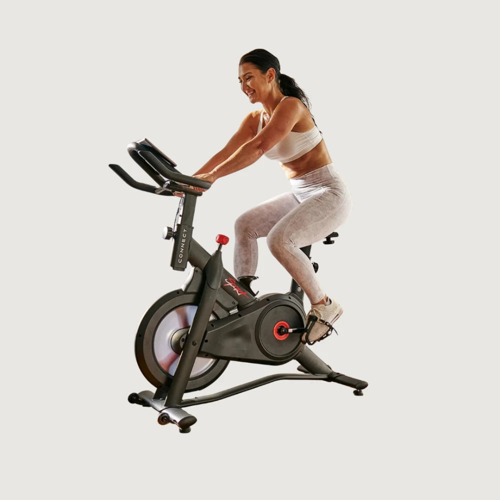 Echelon Connect Sport Exercise Bike