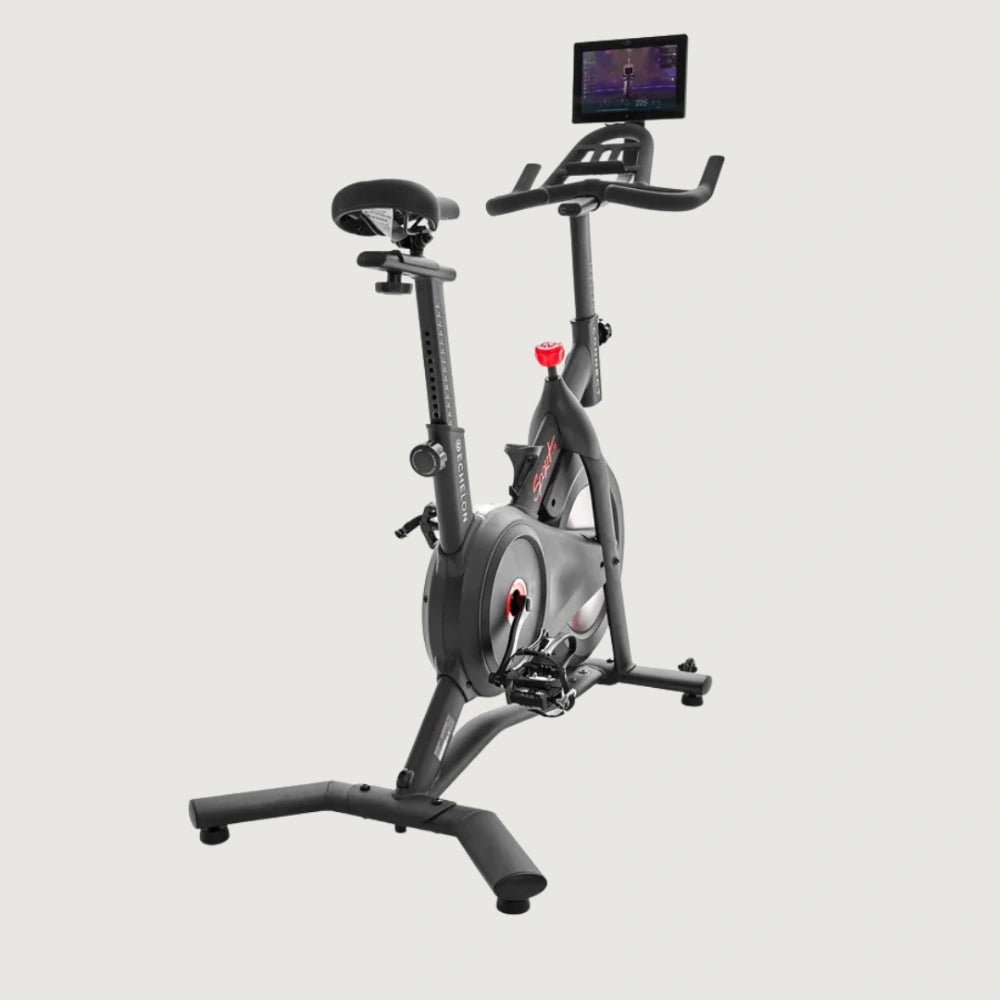 Echelon Connect Sport-S Smart Bike