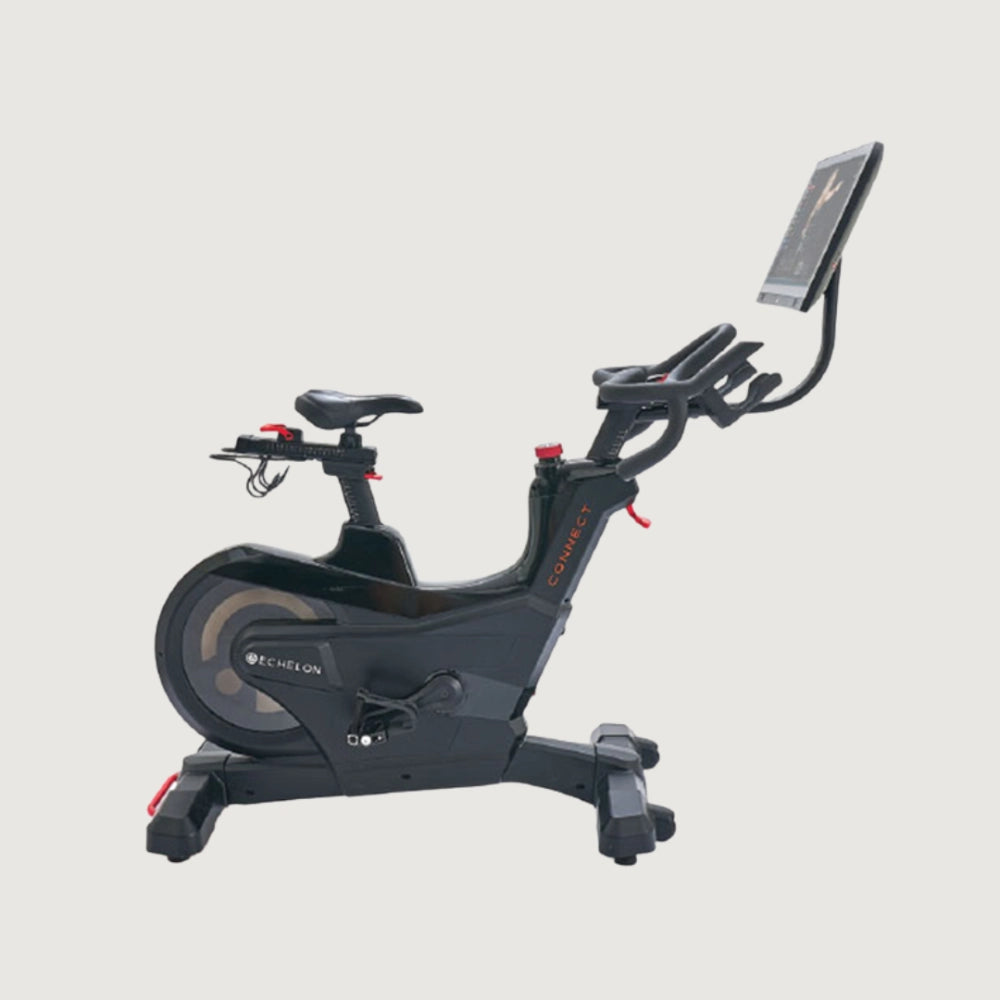 Echelon EX-Pro Exercise Bike