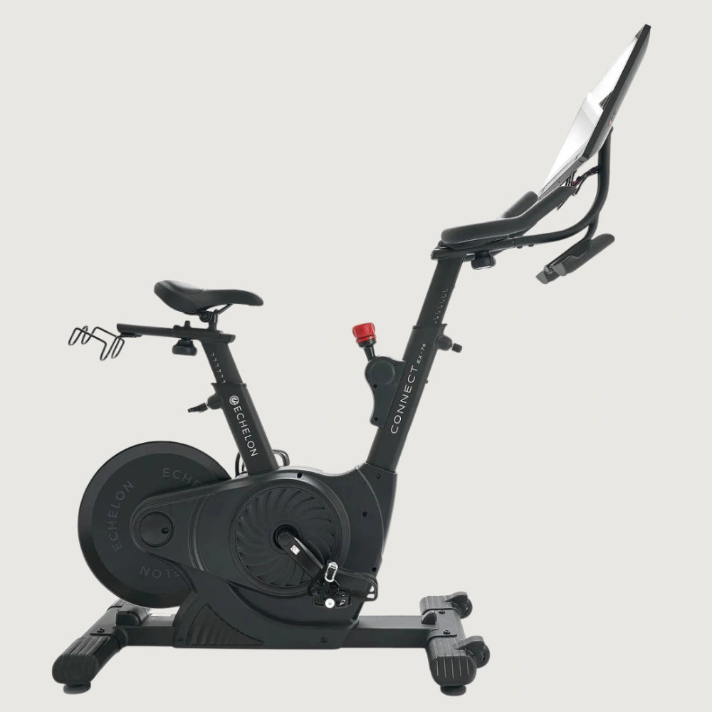 Echelon Smart Connect Bike EX-7s