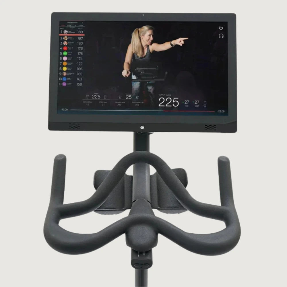 Echelon Smart Connect Bike EX-7s