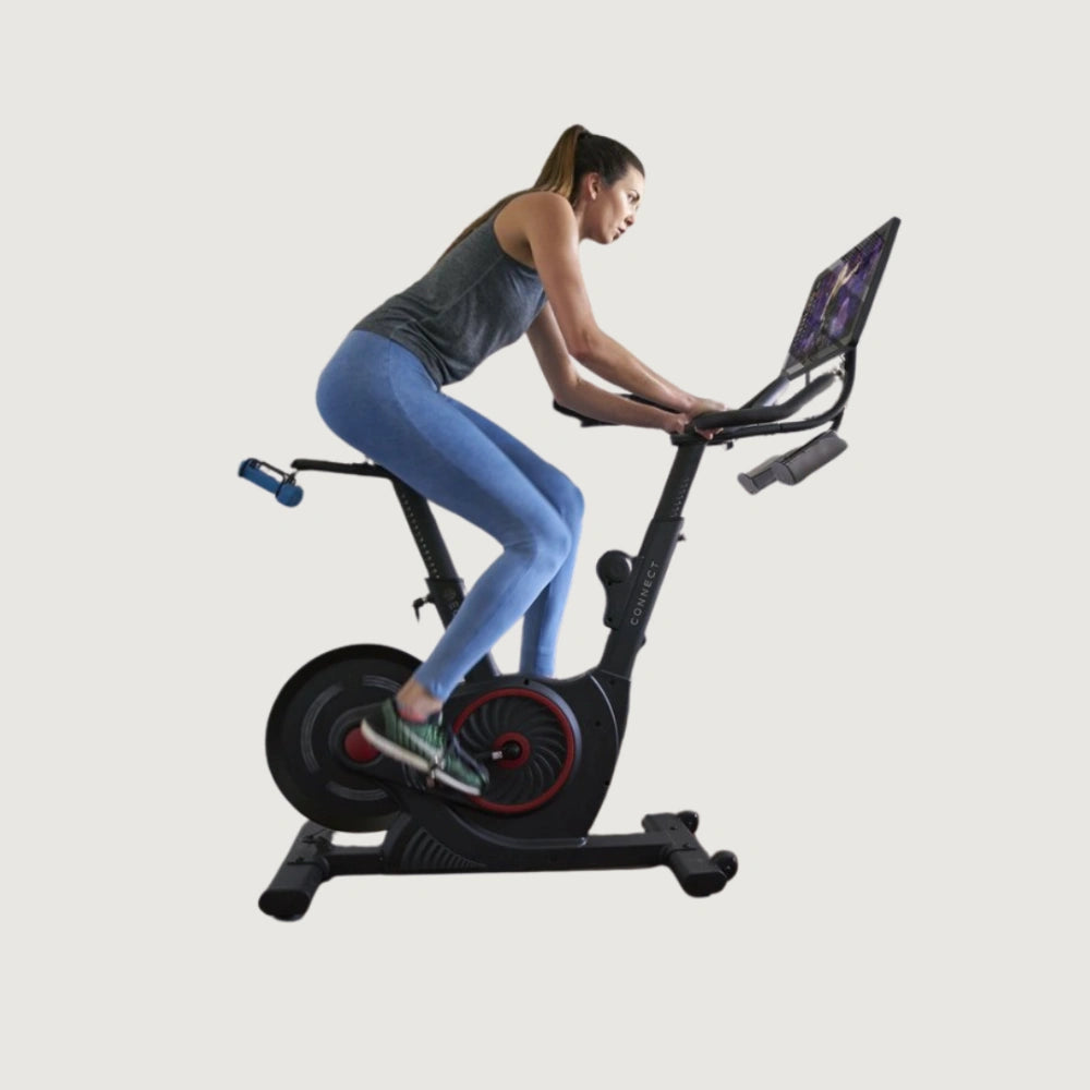 Echelon Smart Connect Bike EX-7s