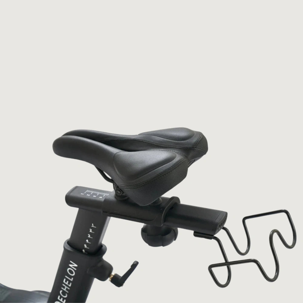 Echelon Smart Connect Bike EX-7s