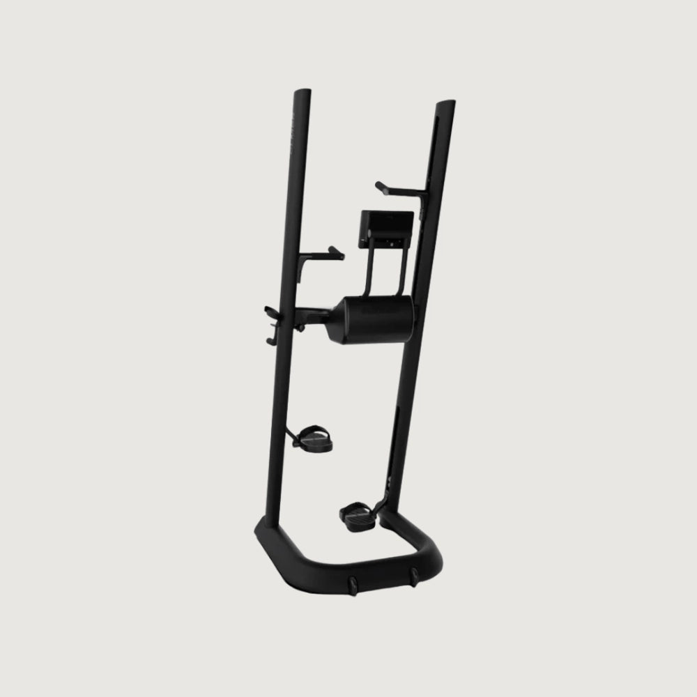 CLMBR Pure Vertical Climber