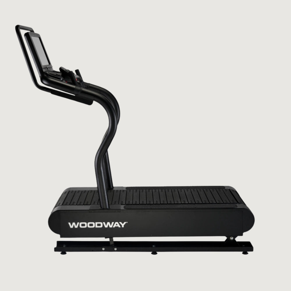 Woodway Ridgerunner