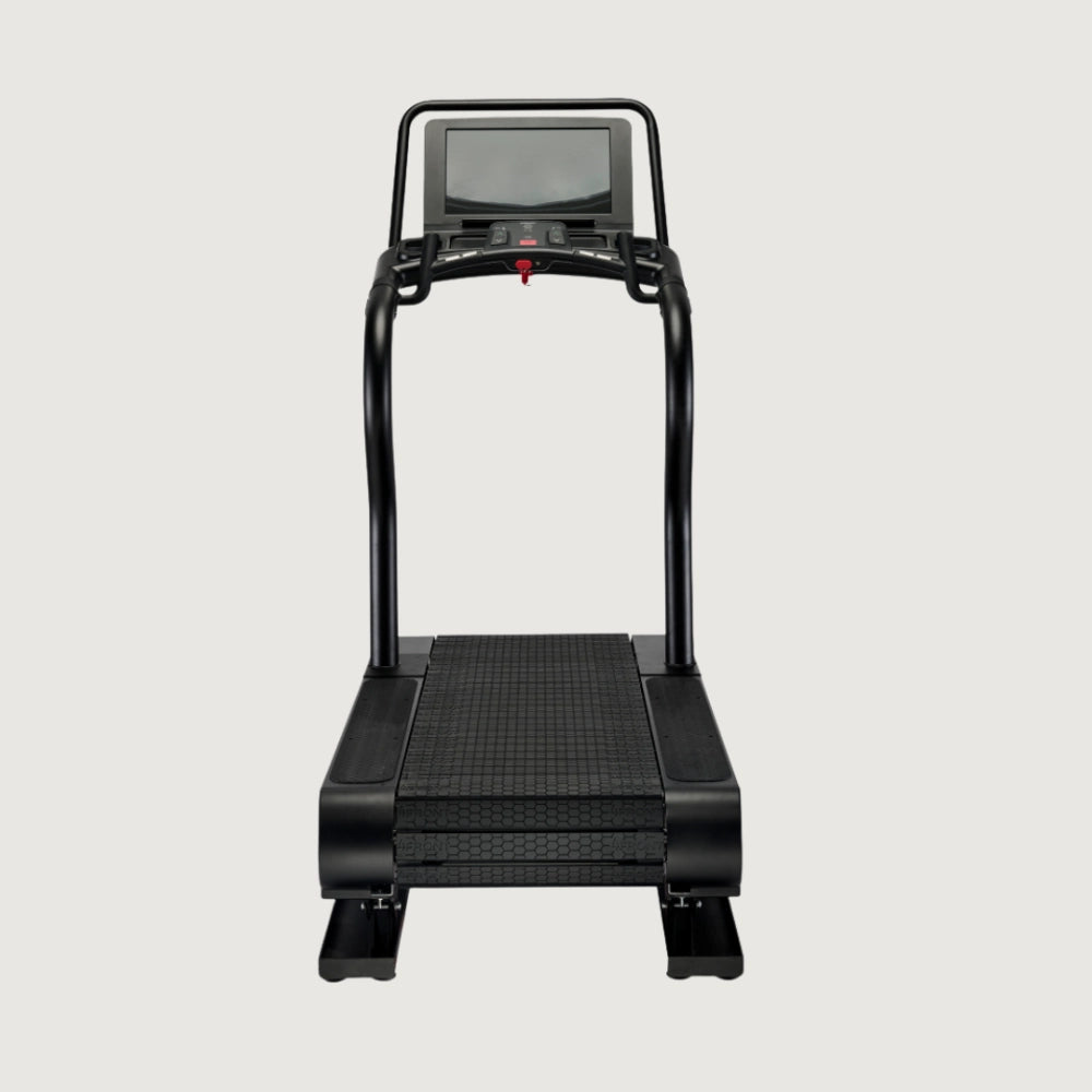 Woodway Ridgerunner