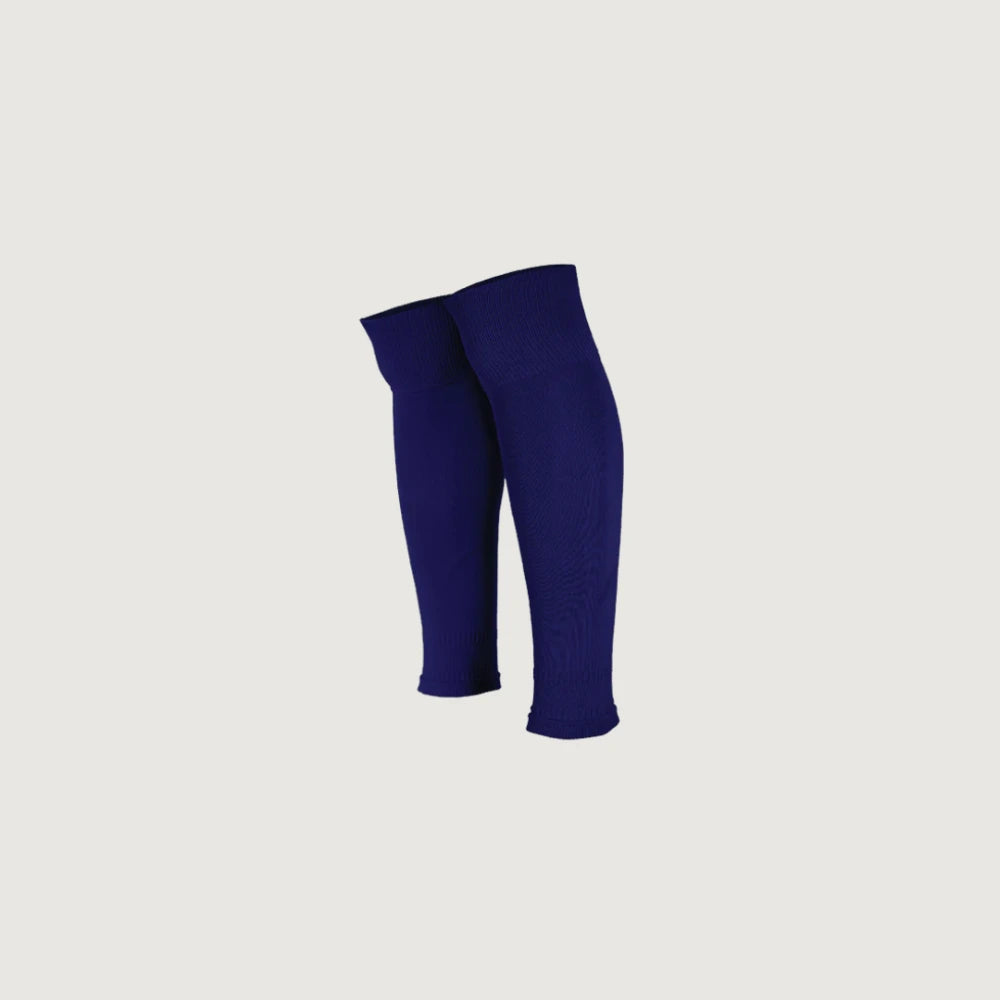 TUBEXPro Tubular Socks