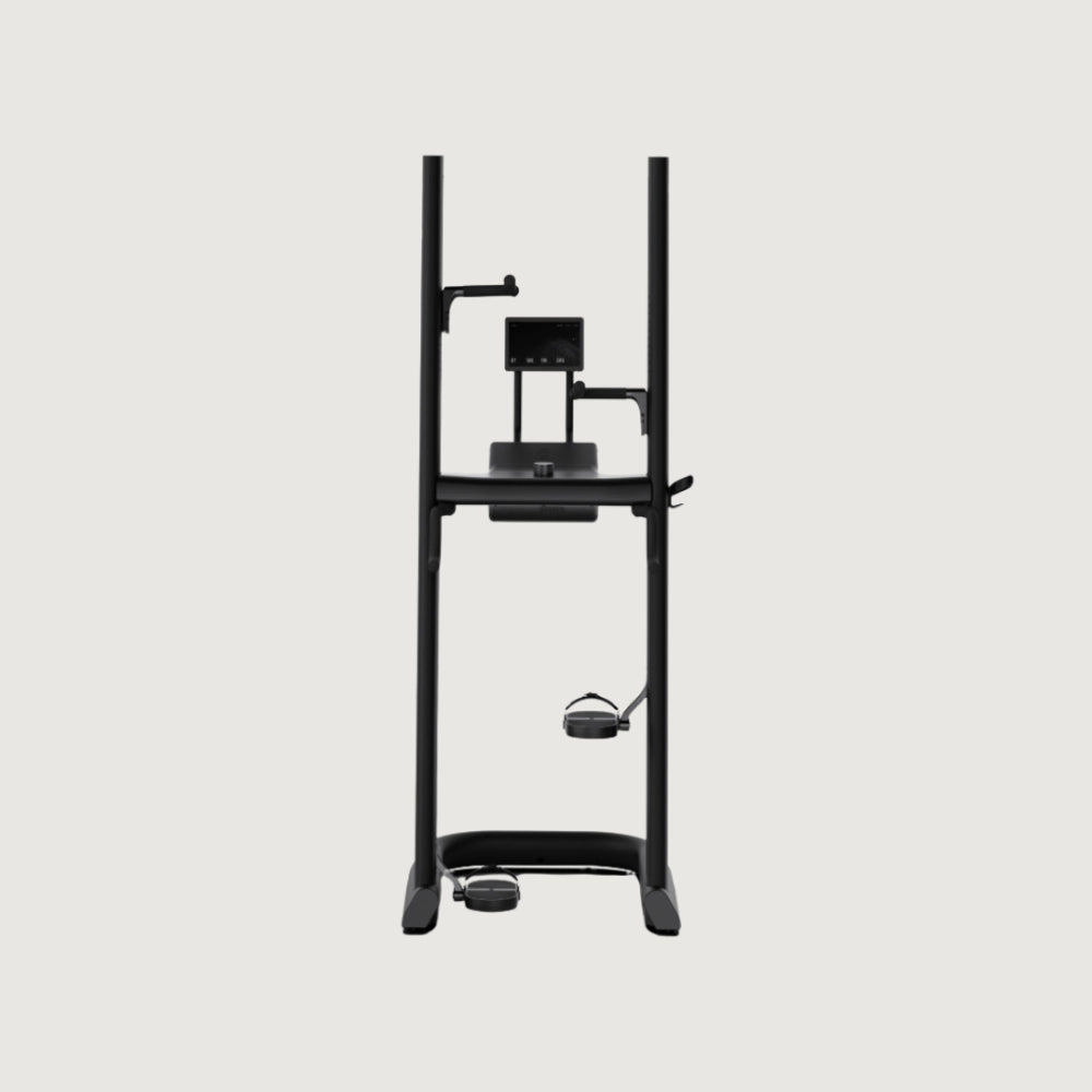 CLMBR Pure Vertical Climber