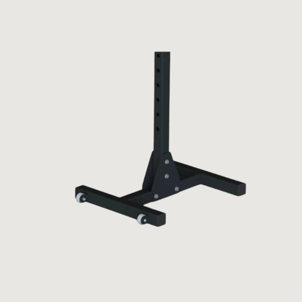 Liftdex Batman Squat Stand