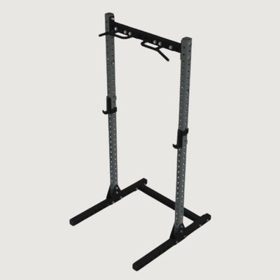 Liftdex UAE Squat Stand