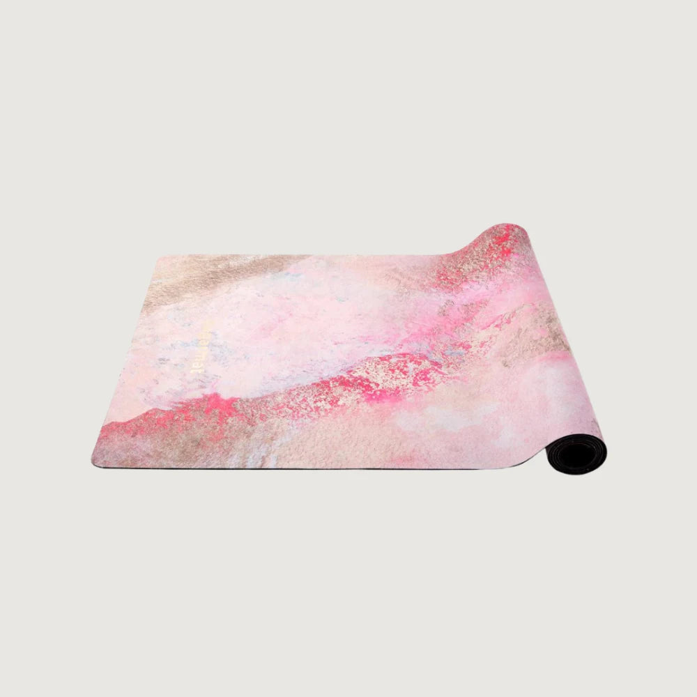 Sugarmat 3.0mm - Love Affair