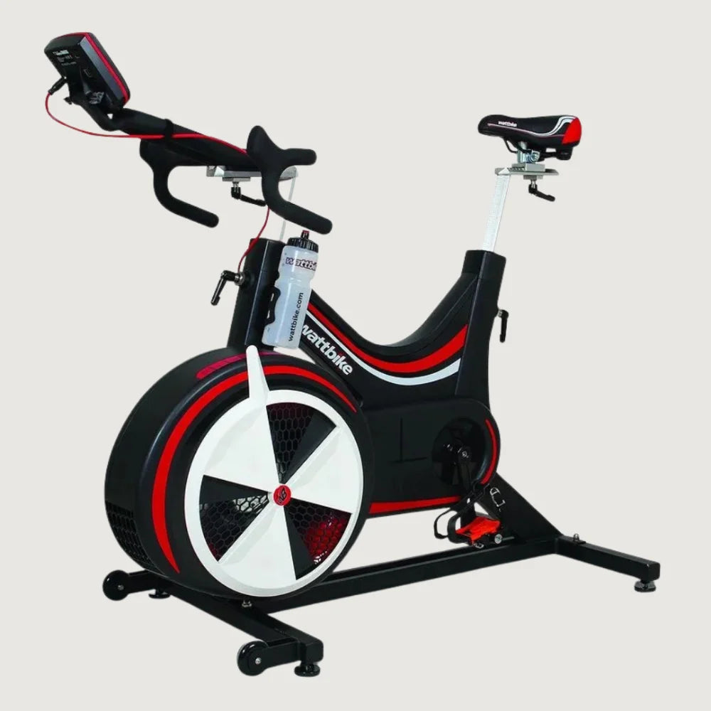 Wattbike Pro