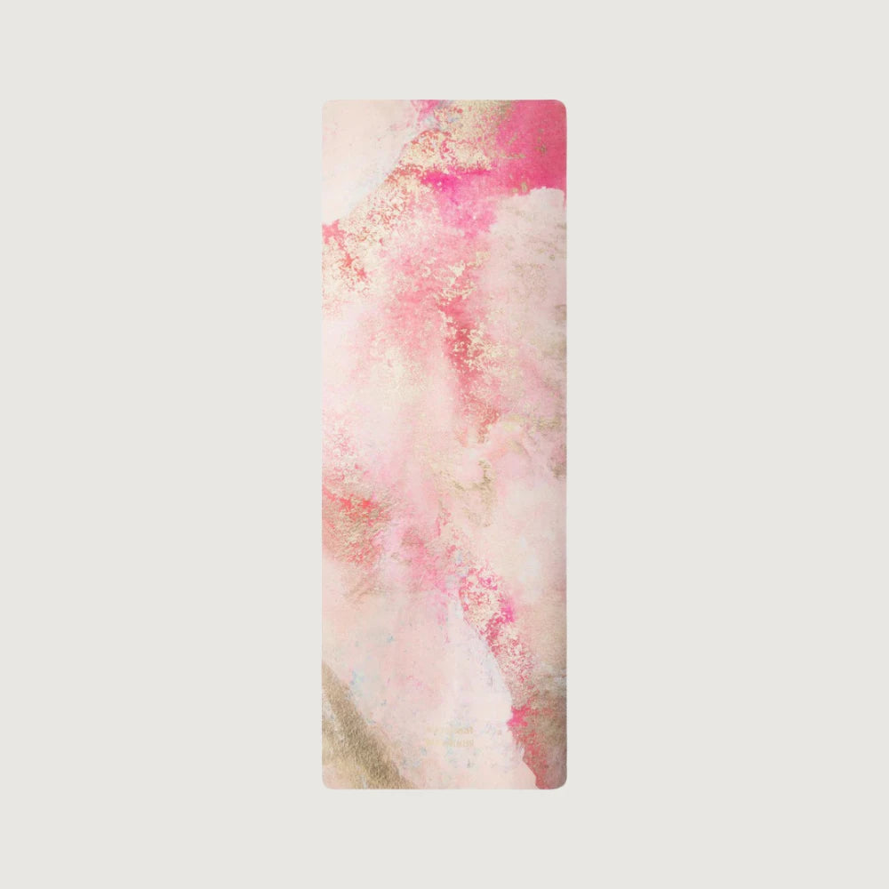 Sugarmat 3.0mm - Love Affair