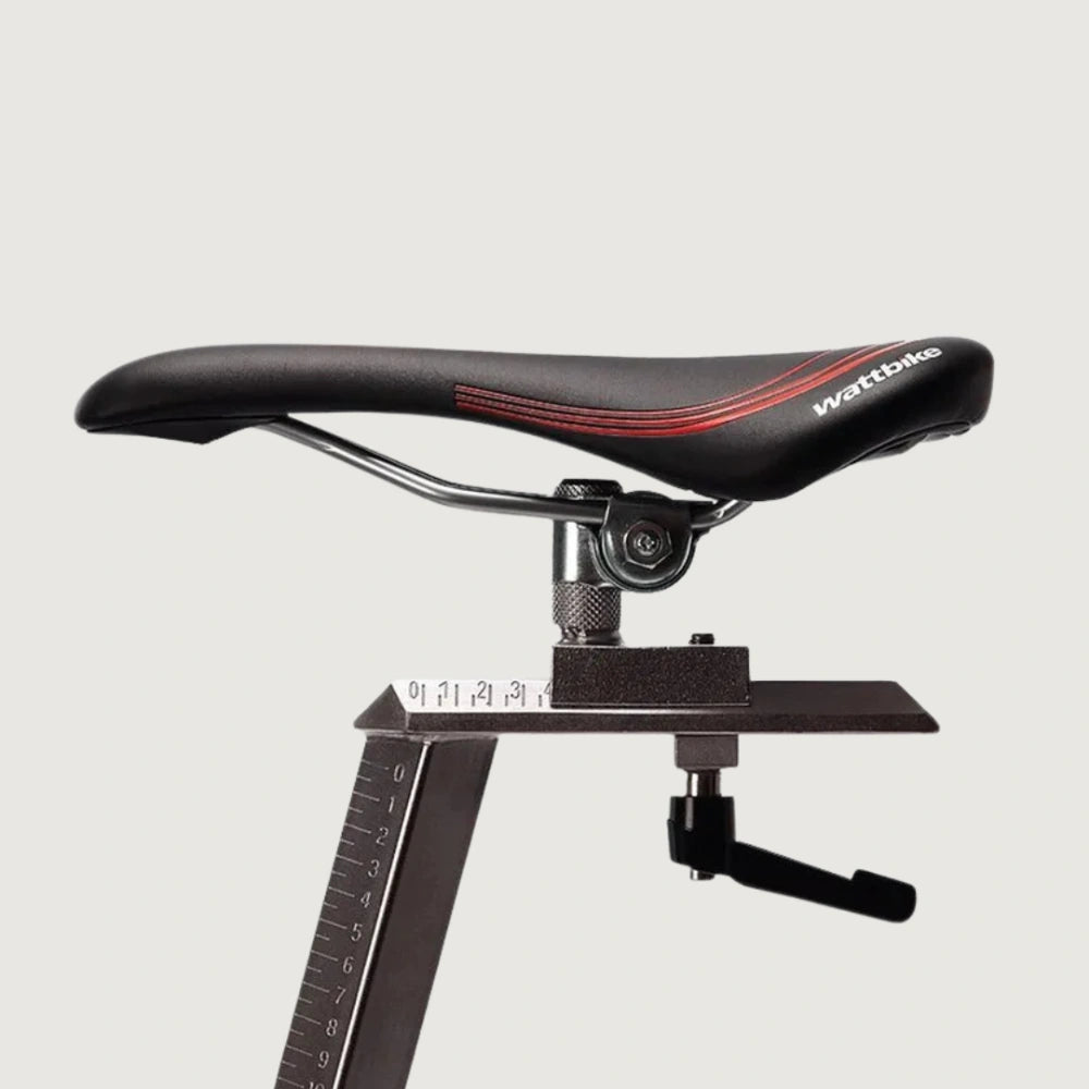 Wattbike Pro