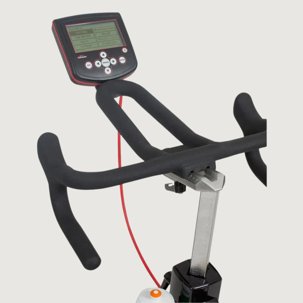Wattbike Pro