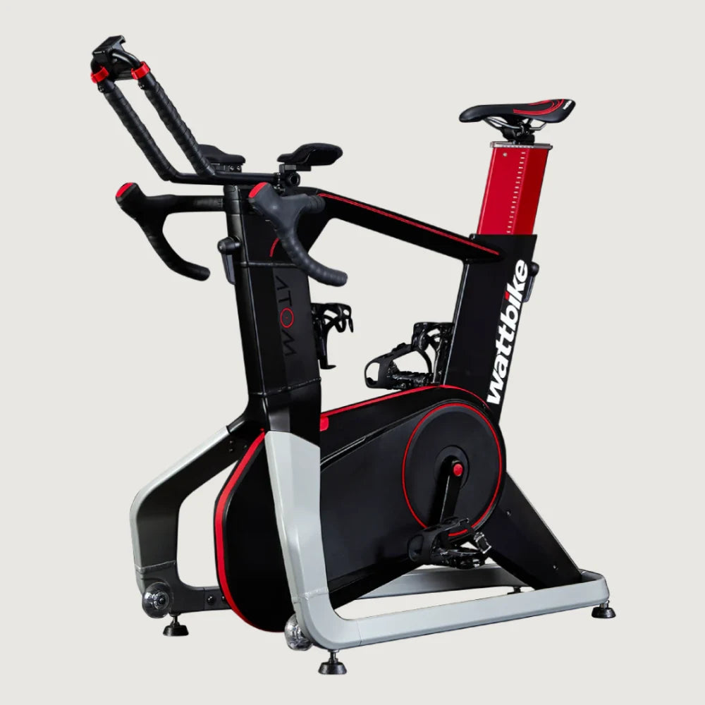 Wattbike Atom