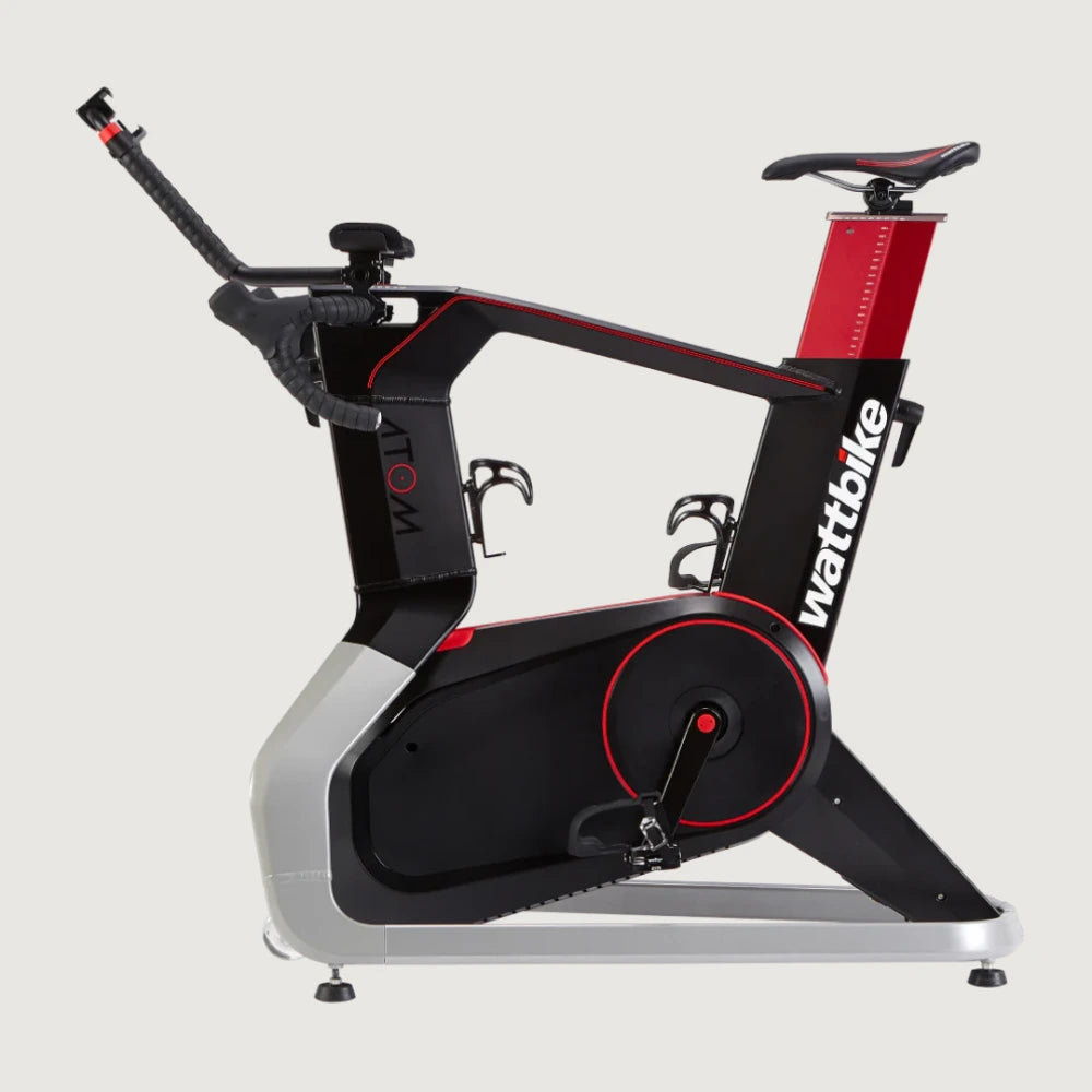 Wattbike Atom