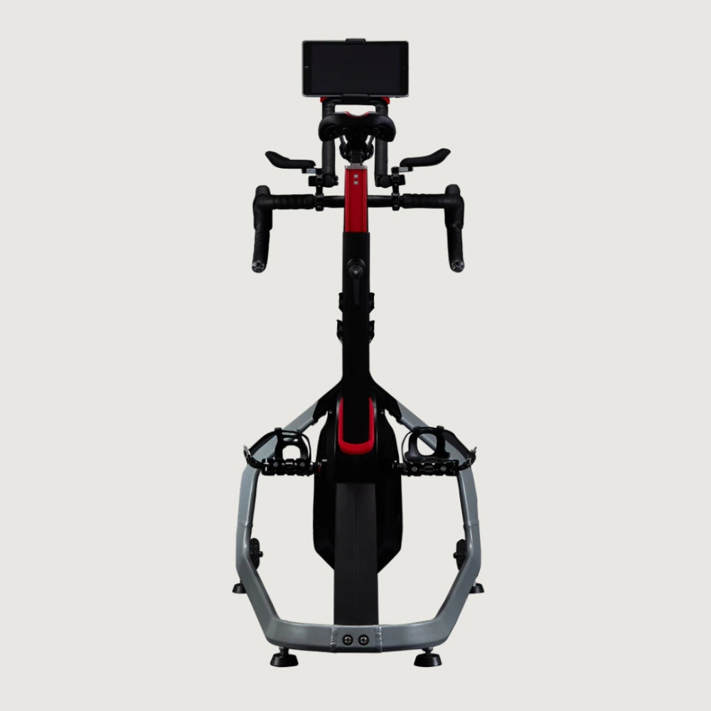 Wattbike Atom