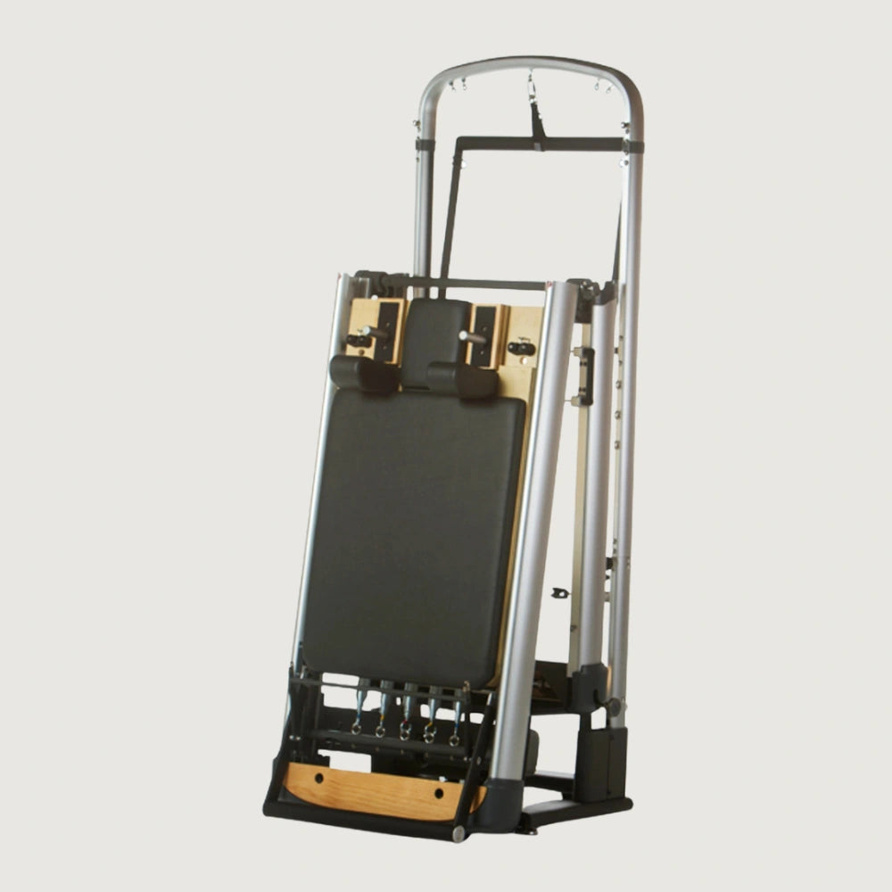 Peak PilateSystem® Deluxe