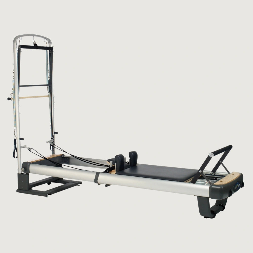 Peak PilateSystem® Deluxe