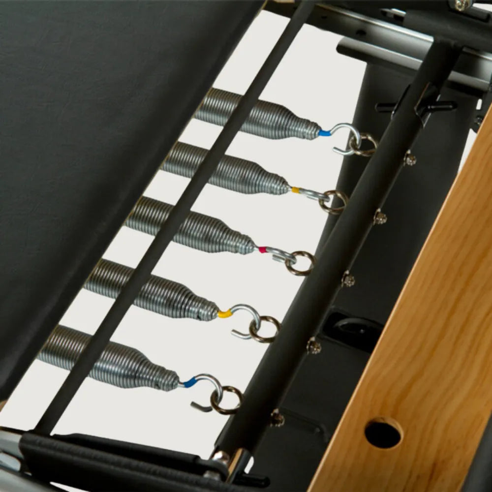 Peak PilateSystem® Deluxe