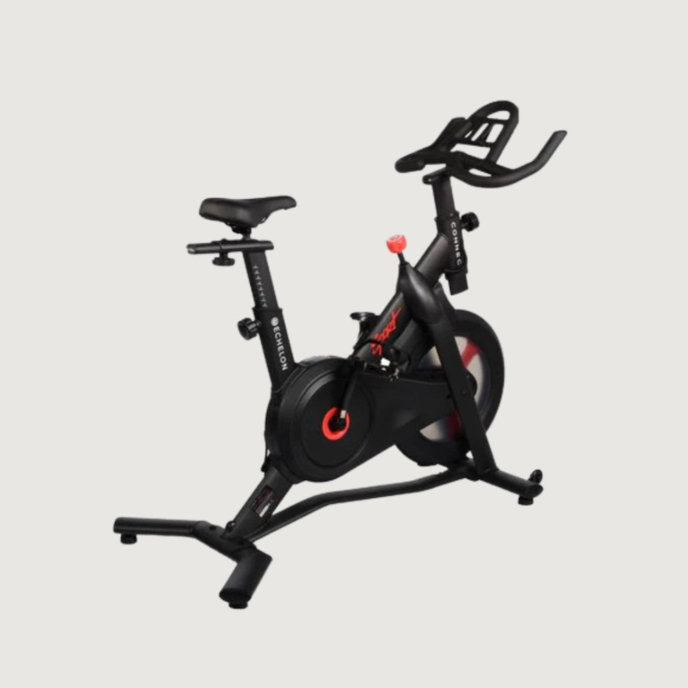 Echelon Connect Sport Exercise Bike